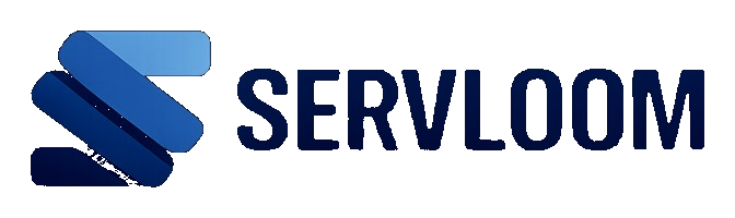 ServLoom