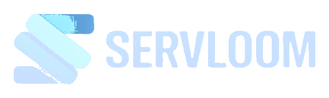 ServLoom